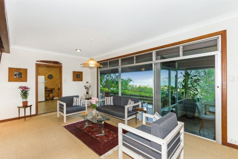 Sold - 194 Denham Street - New Property in North Ward - Real Estate by Brad Matheson