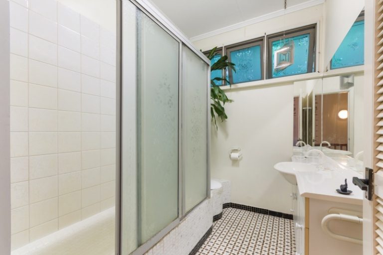 Sold - 194 Denham Street - New Property in North Ward - Real Estate by Brad Matheson