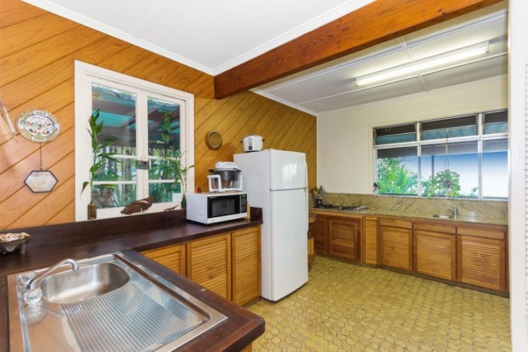 Sold - 194 Denham Street - New Property in North Ward - Real Estate by Brad Matheson