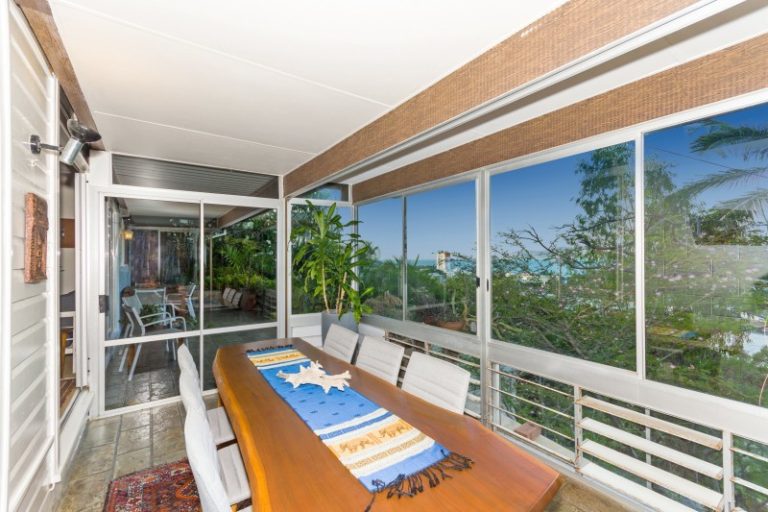 Sold - 194 Denham Street - New Property in North Ward - Real Estate by Brad Matheson