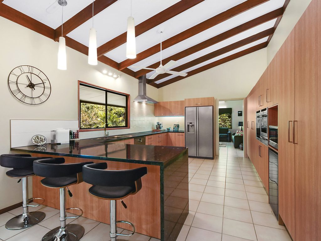Sold - 19 Mount Panorama Drive - New Property in Alligator creek - Real Estate by Brad Matheson