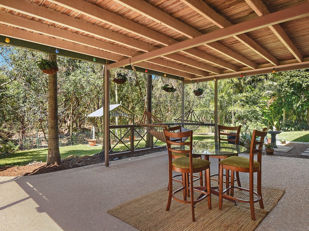 Sold - 19 Mount Panorama Drive - New Property in Alligator creek - Real Estate by Brad Matheson