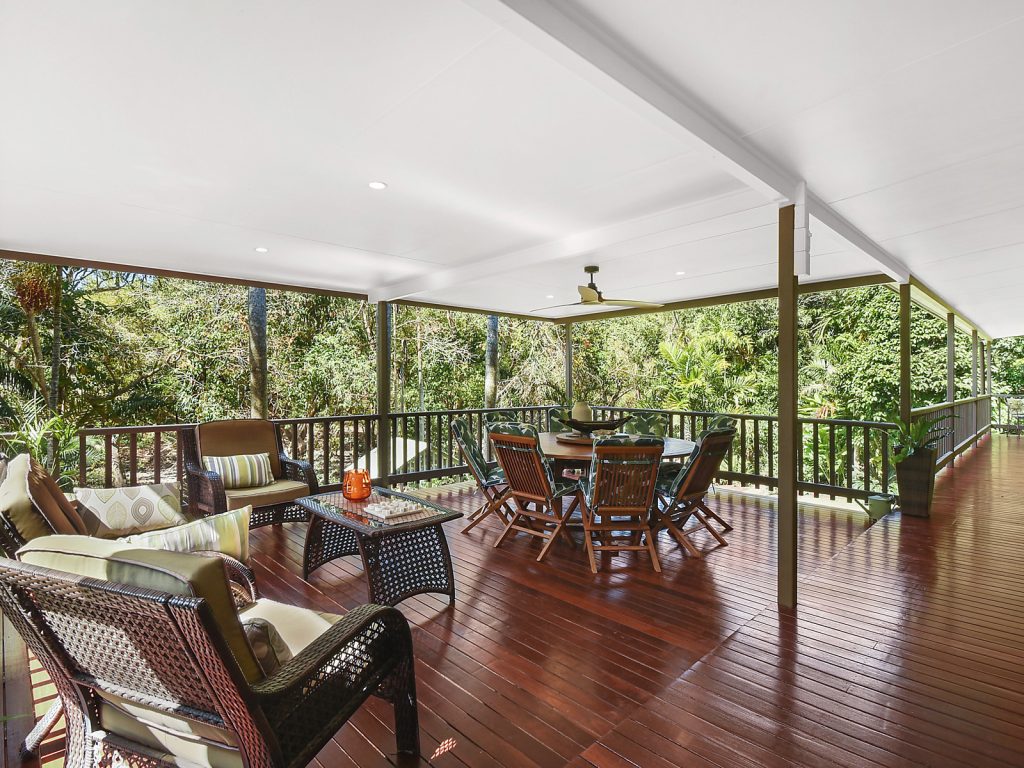 Sold - 19 Mount Panorama Drive - New Property in Alligator creek - Real Estate by Brad Matheson