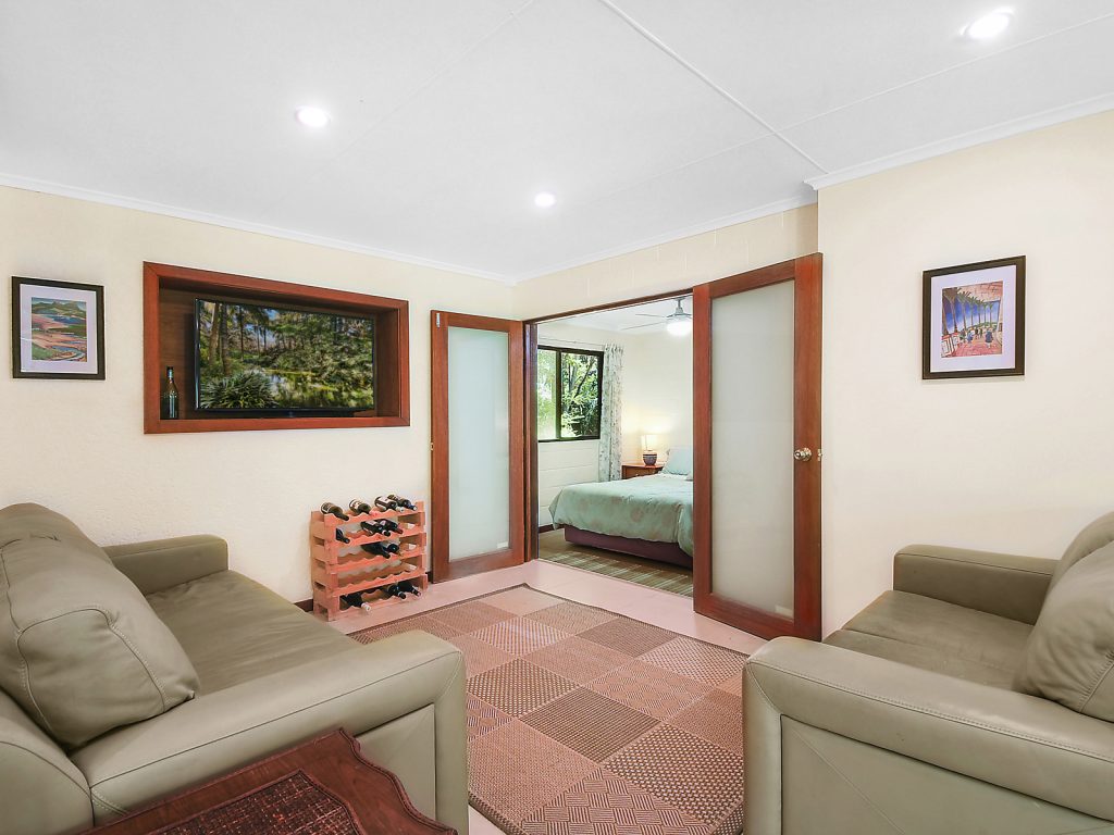 Sold - 19 Mount Panorama Drive - New Property in Alligator creek - Real Estate by Brad Matheson