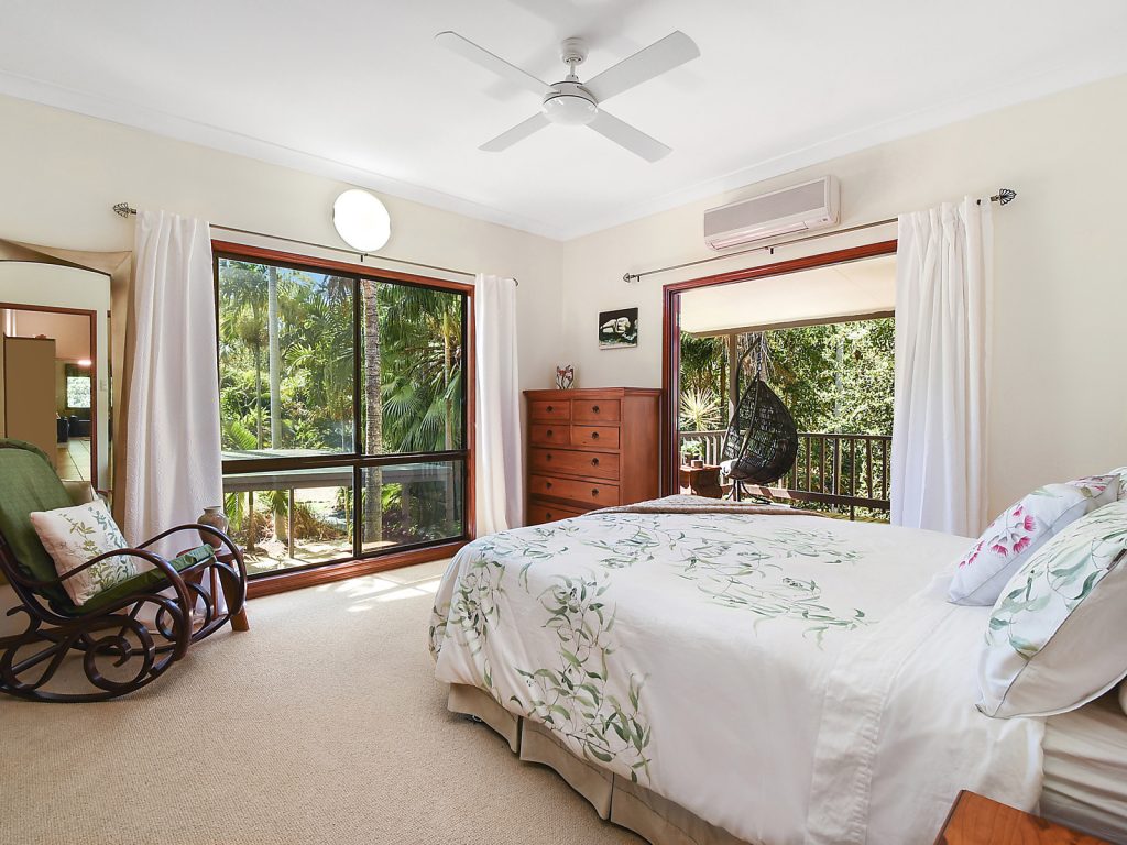 Sold - 19 Mount Panorama Drive - New Property in Alligator creek - Real Estate by Brad Matheson