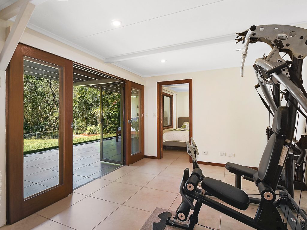 Sold - 19 Mount Panorama Drive - New Property in Alligator creek - Real Estate by Brad Matheson