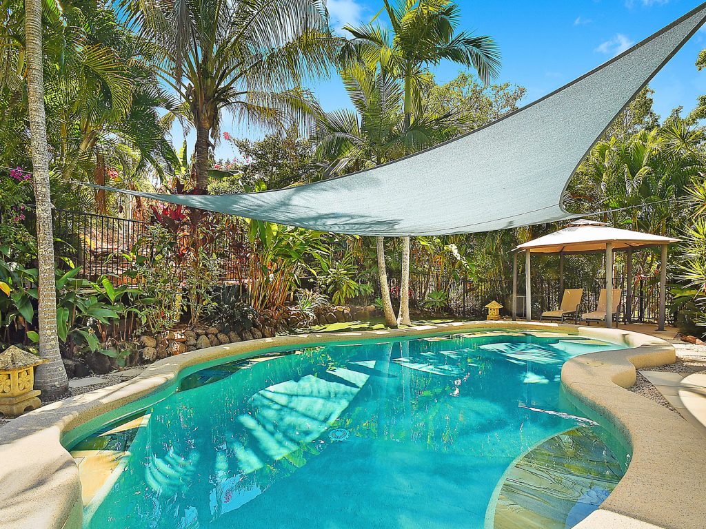 Sold - 19 Mount Panorama Drive - New Property in Alligator creek - Real Estate by Brad Matheson