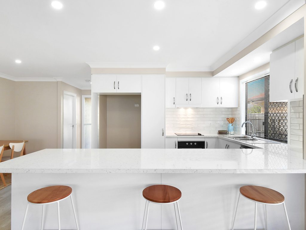 Sold - 19 Northshore Circuit - New Property in Idalia - Real Estate by McGrath Townsville