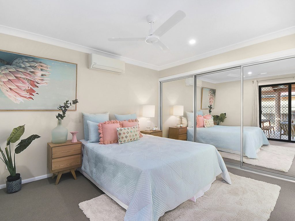 Sold - 19 Northshore Circuit - New Property in Idalia - Real Estate by McGrath Townsville