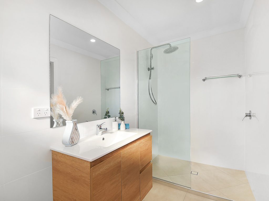 Sold - 19 Northshore Circuit - New Property in Idalia - Real Estate by McGrath Townsville
