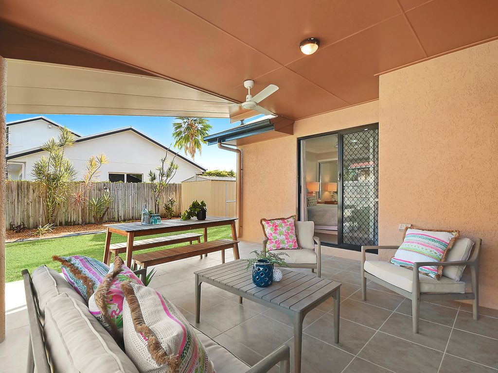 Sold - 19 Northshore Circuit - New Property in Idalia - Real Estate by McGrath Townsville