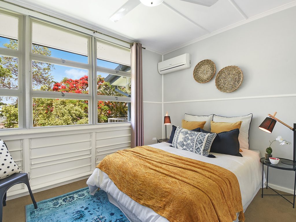 Sold - 1 William Street - New Property in Belgian Gardens - Real Estate by Brad Matheson