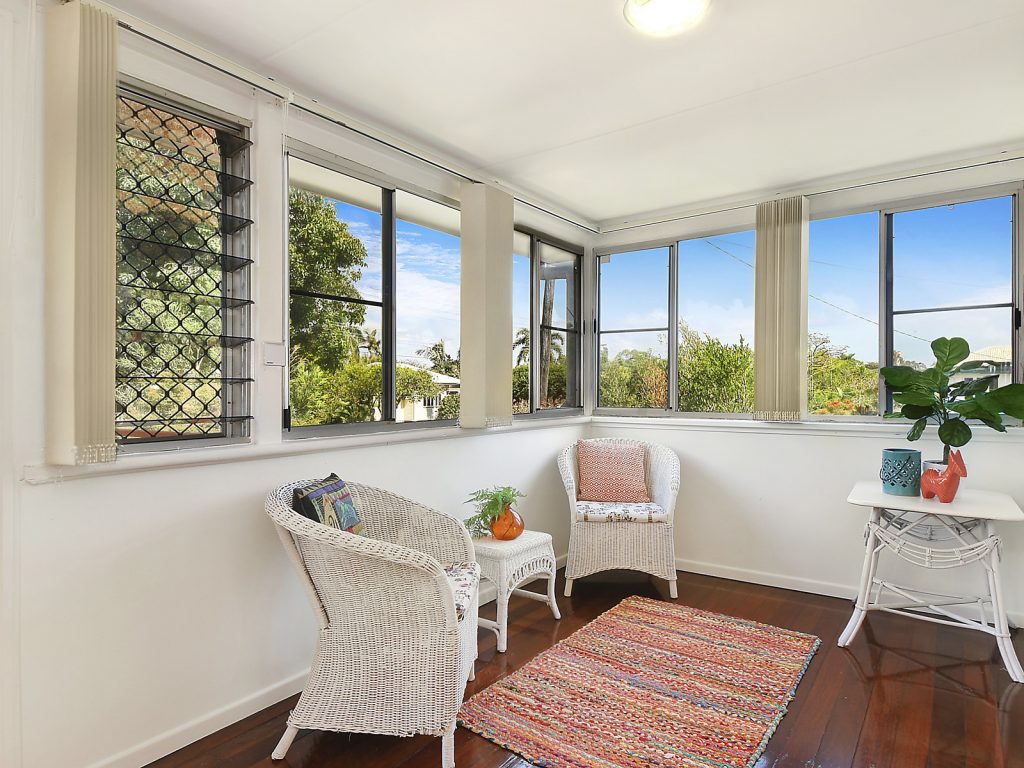 Sold - 23 Evans Street - New Property in Belgian Gardens - Real Estate by Brad Matheson