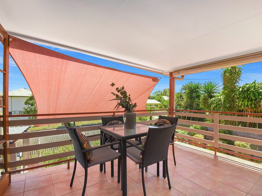 Sold - 23 Evans Street - New Property in Belgian Gardens - Real Estate by Brad Matheson