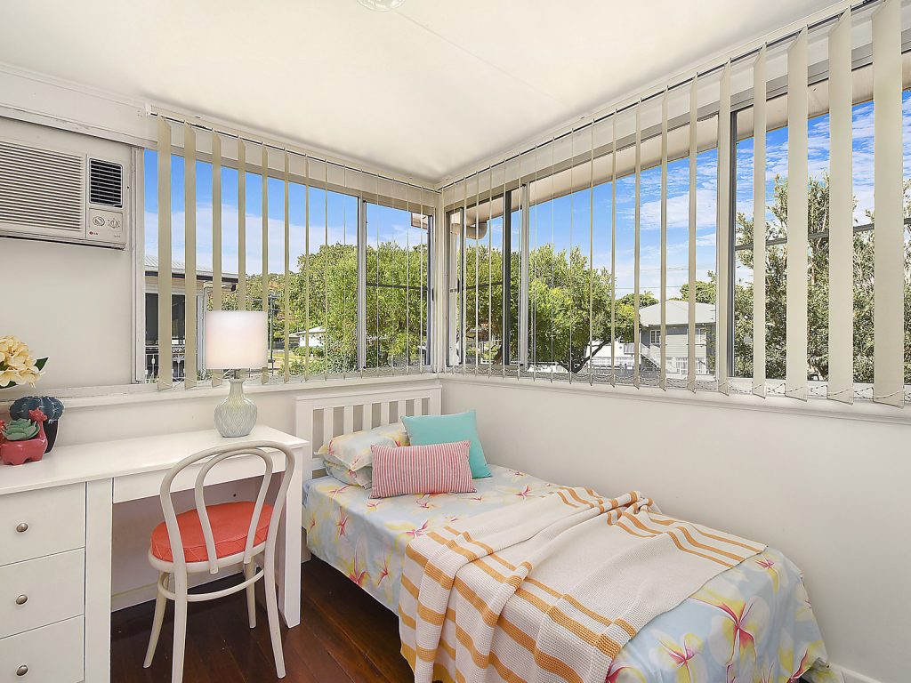 Sold - 23 Evans Street - New Property in Belgian Gardens - Real Estate by Brad Matheson