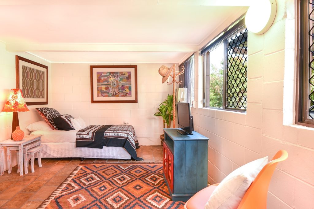Sold - 23 Evans Street - New Property in Belgian Gardens - Real Estate by Brad Matheson