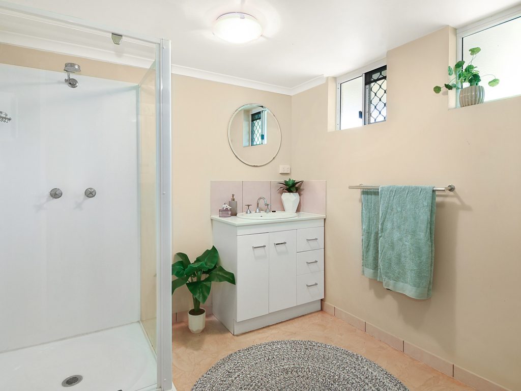 Sold - 2/42 Cook Street - New Property in North Ward - Real Estate by Brad Matheson