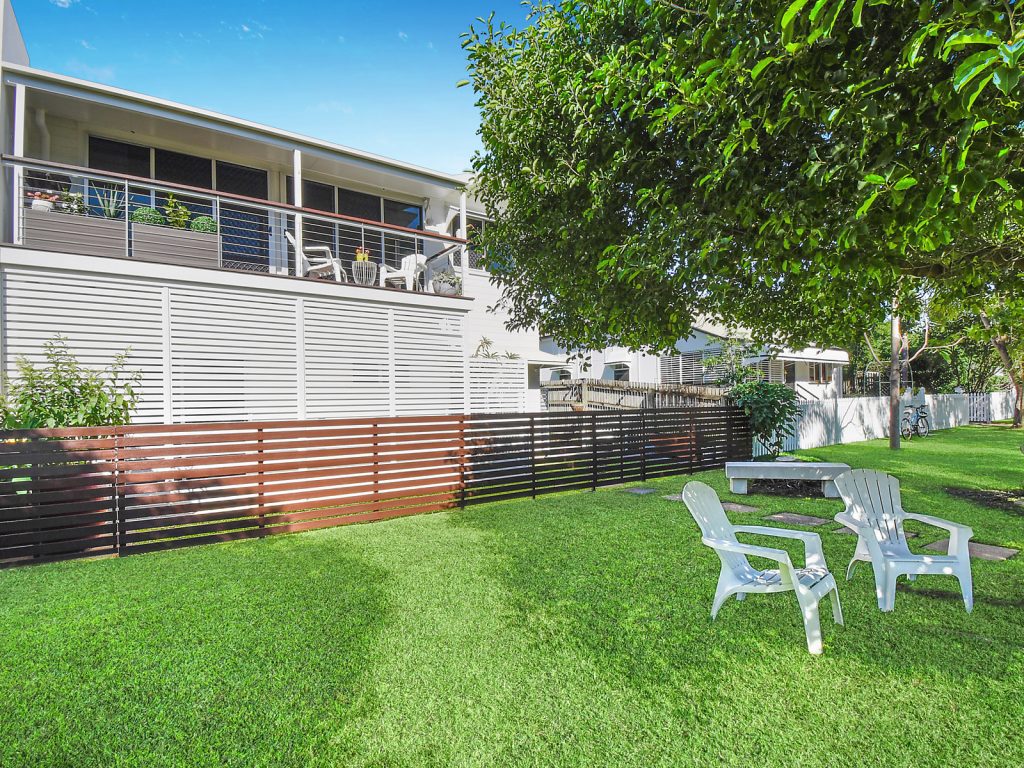 Sold - 2/44A Hubert Street - New Property in South Townsville - Real Estate by Brad Matheson