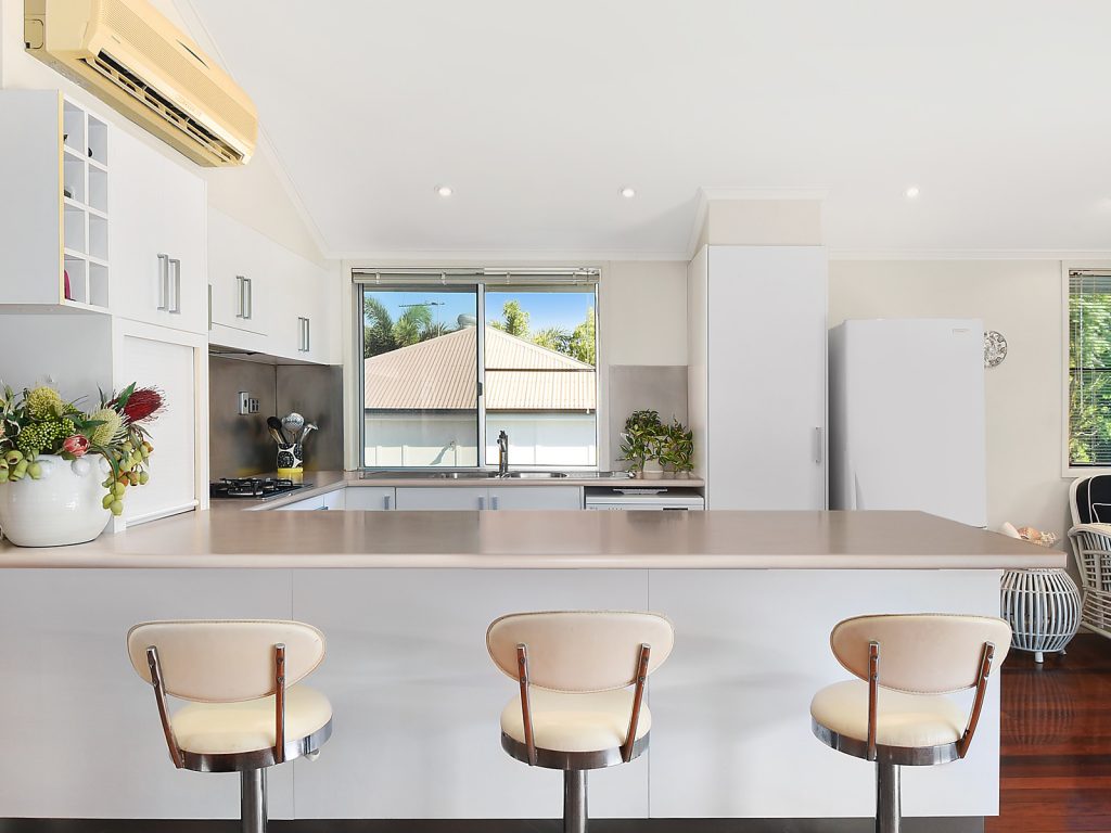 Sold - 2/44A Hubert Street - New Property in South Townsville - Real Estate by Brad Matheson