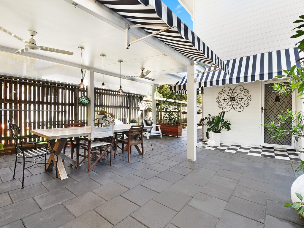 Sold - 2/44A Hubert Street - New Property in South Townsville - Real Estate by Brad Matheson