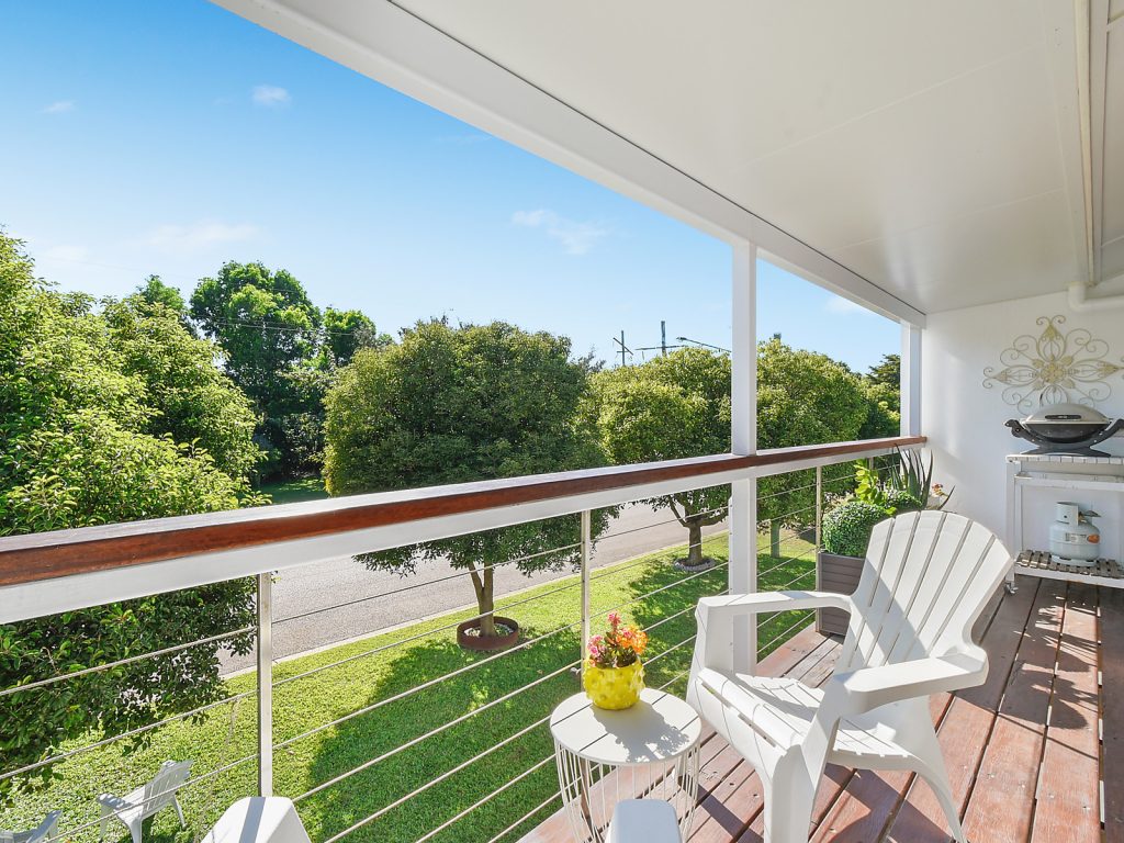 Sold - 2/44A Hubert Street - New Property in South Townsville - Real Estate by Brad Matheson