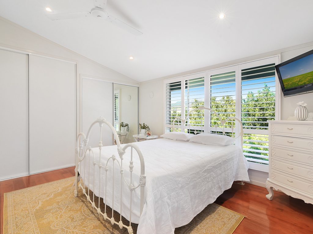 Sold - 2/44A Hubert Street - New Property in South Townsville - Real Estate by Brad Matheson