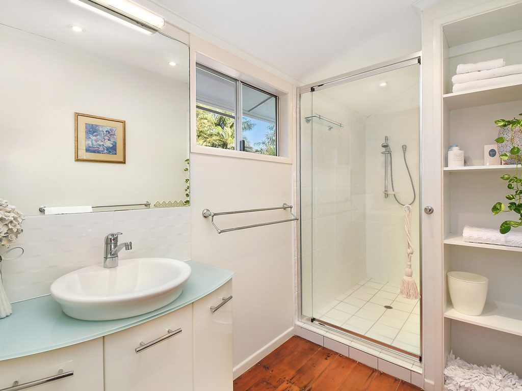 Sold - 2/44A Hubert Street - New Property in South Townsville - Real Estate by Brad Matheson