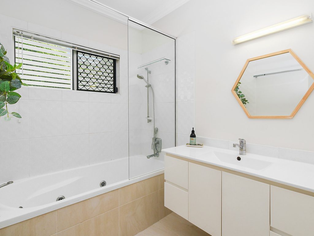 Sold - 2/44A Hubert Street - New Property in South Townsville - Real Estate by Brad Matheson
