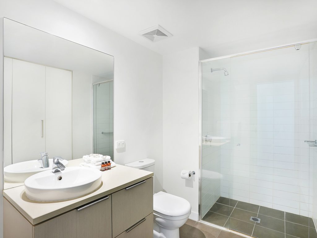 Sold - 26/4 Aplin Street - New Property in Townsville City - Real Estate by Brad Matheson
