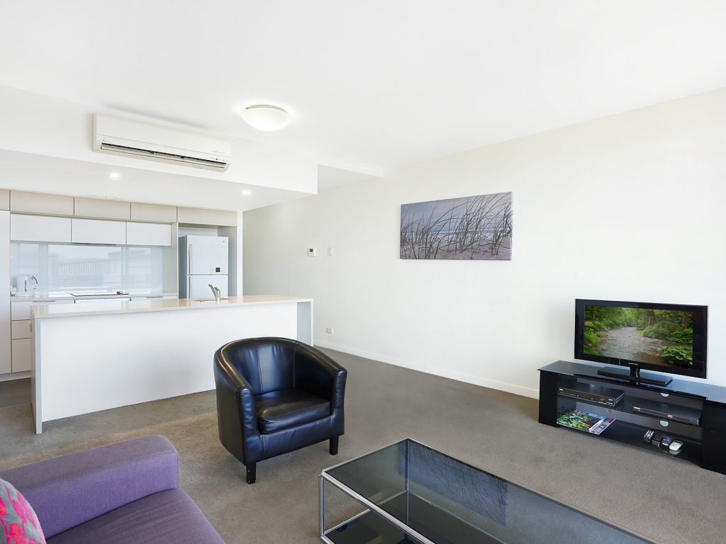 Sold - 26/4 Aplin Street - New Property in Townsville City - Real Estate by Brad Matheson
