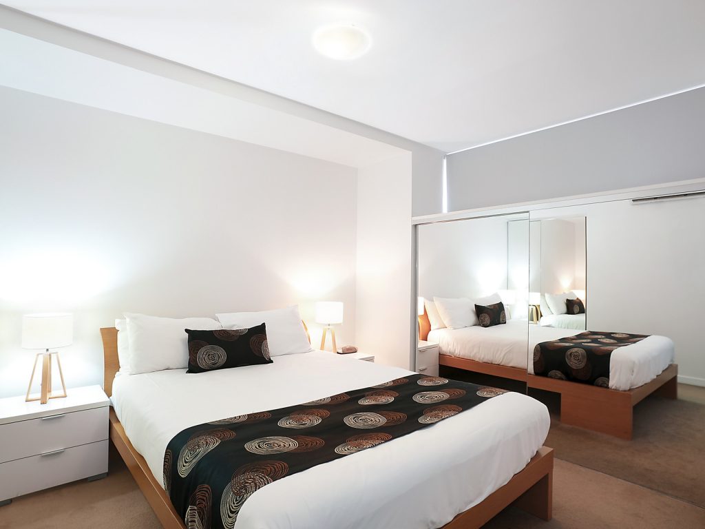 Sold - 26/4 Aplin Street - New Property in Townsville City - Real Estate by Brad Matheson
