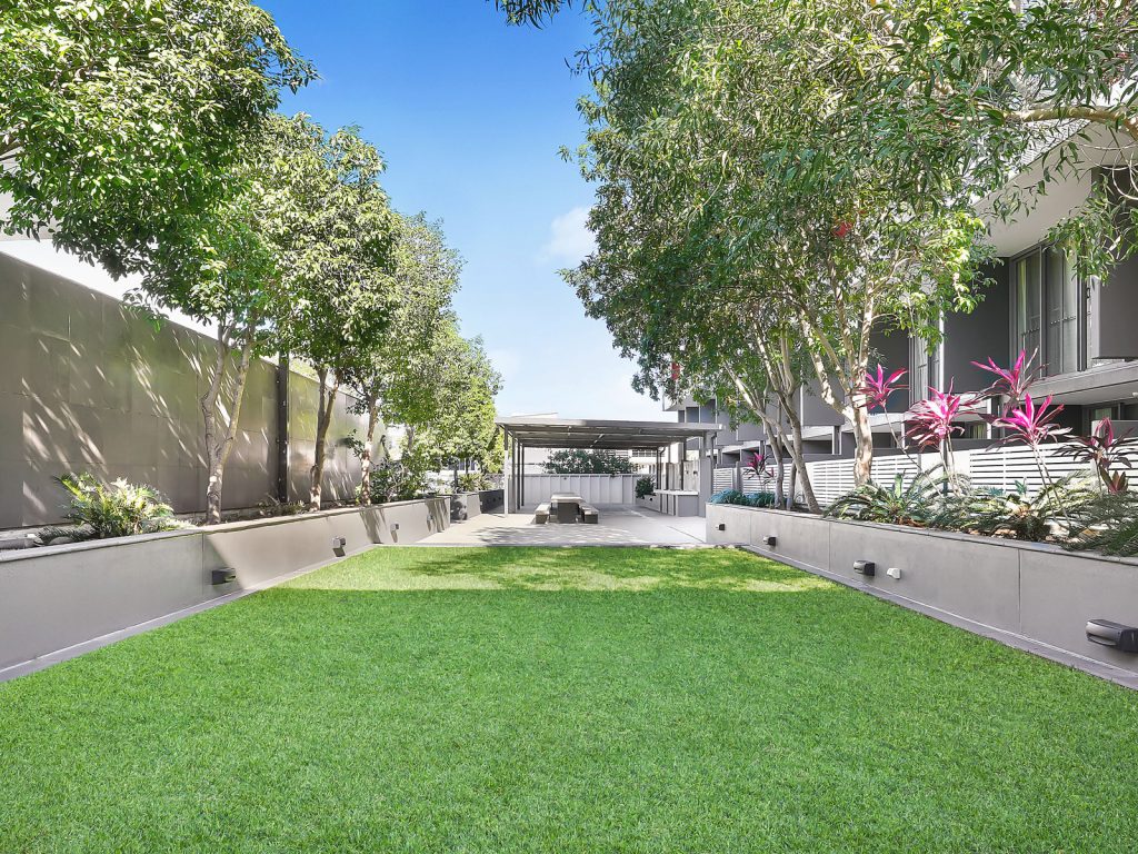 Sold - 26/4 Aplin Street - New Property in Townsville City - Real Estate by Brad Matheson
