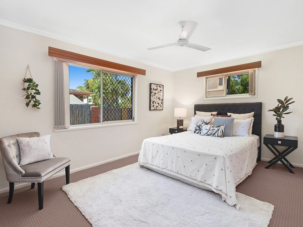 Sold - 27 Birrahlee Crescent - New Property in Kirwan - Real Estate by Brad Matheson