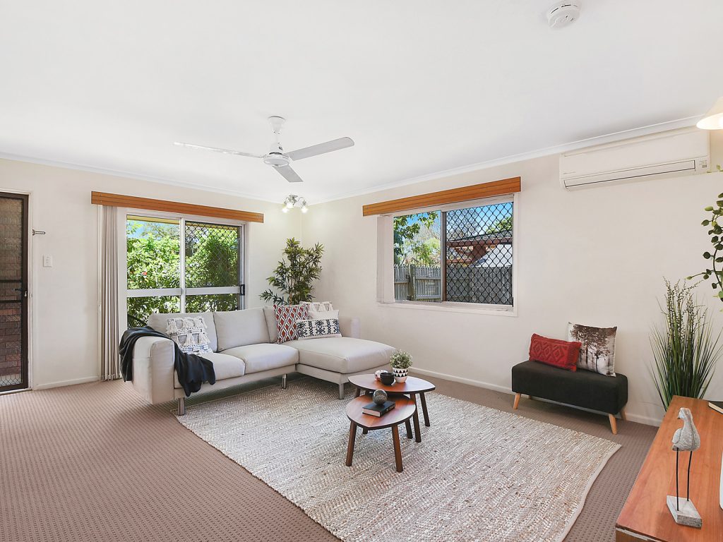 27 Birrahlee Crescent, Kirwan