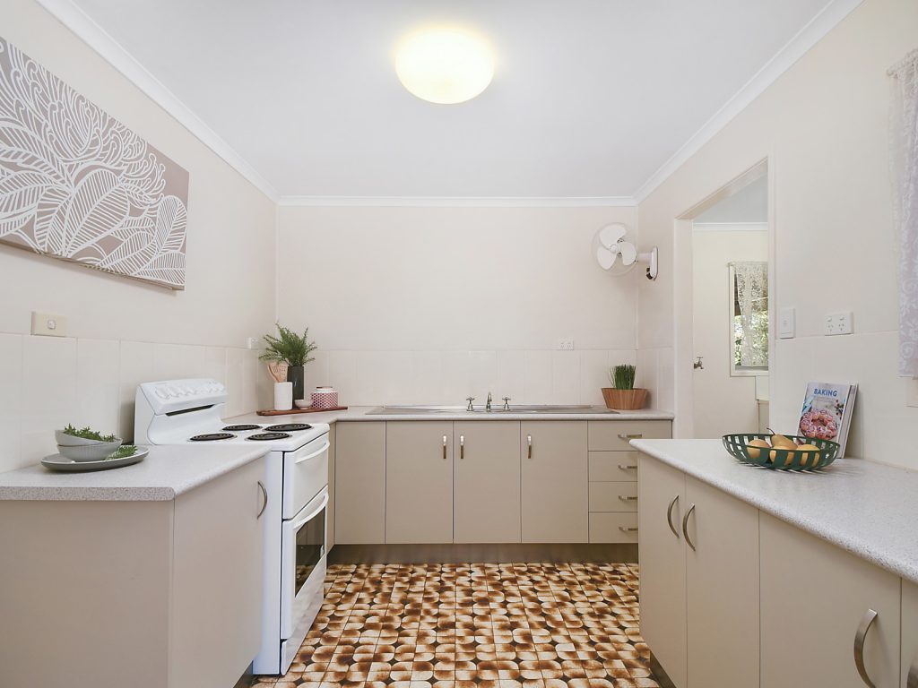 Sold - 27 Birrahlee Crescent - New Property in Kirwan - Real Estate by Brad Matheson