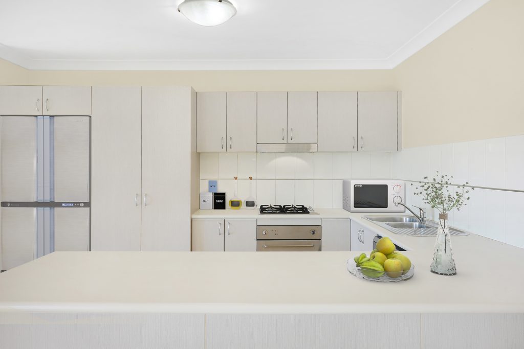 Sold - 2 Burford Court - New Property in Kirwan - Real Estate by Brad Matheson