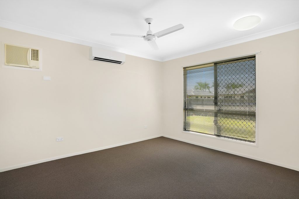 Sold - 2 Burford Court - New Property in Kirwan - Real Estate by Brad Matheson