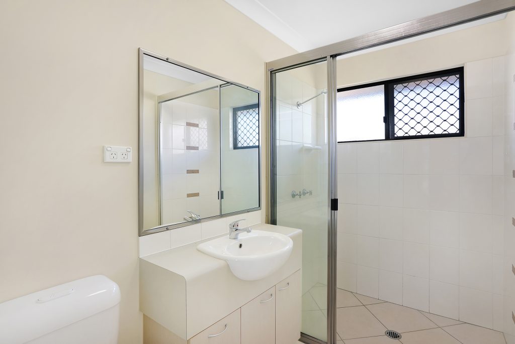 Sold - 2 Burford Court - New Property in Kirwan - Real Estate by Brad Matheson