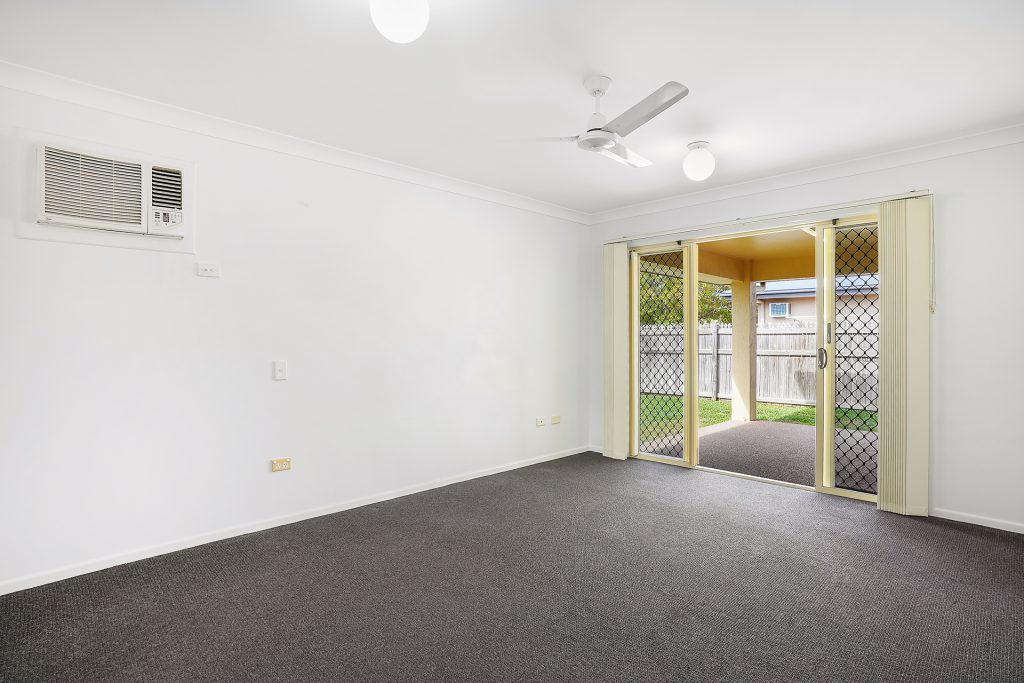 Sold - 2 Ella Court - New Property in Mount Louisa - Real Estate by Brad Matheson