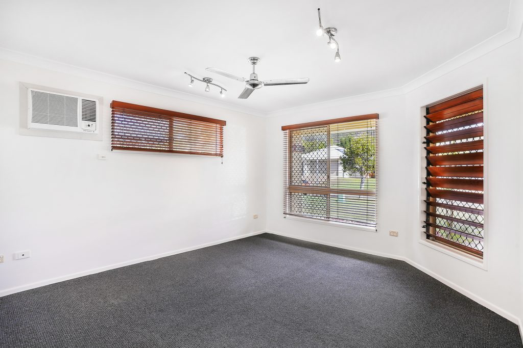 Sold - 2 Ella Court - New Property in Mount Louisa - Real Estate by Brad Matheson