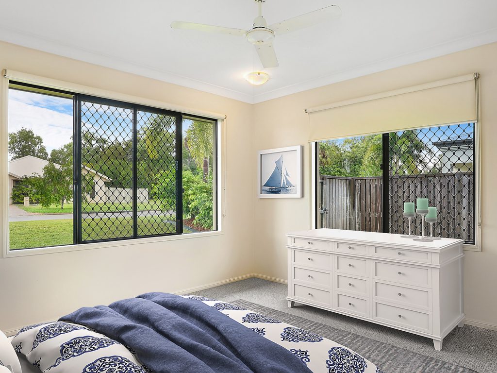 Sold - 33 Anchorage Circuit - New Property in Bushland Beach - Real Estate by McGrath Townsville