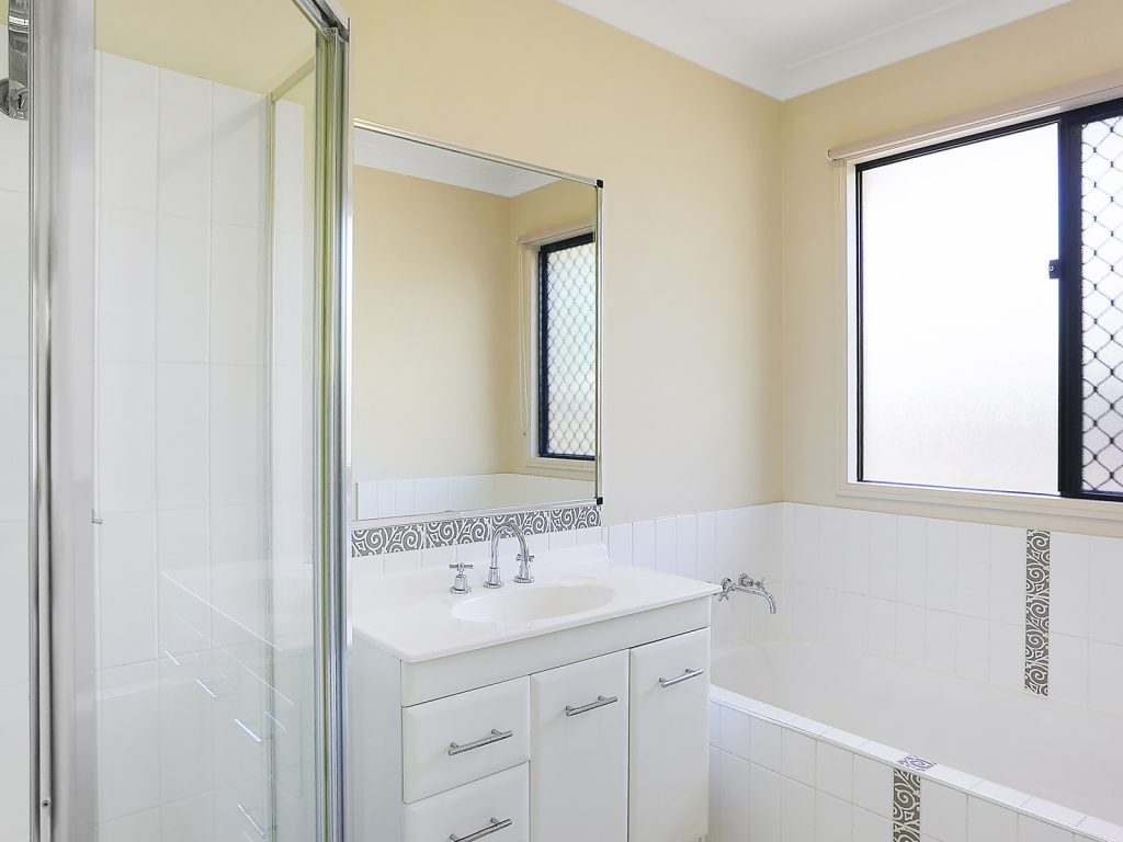 Sold - 33 Anchorage Circuit - New Property in Bushland Beach - Real Estate by McGrath Townsville