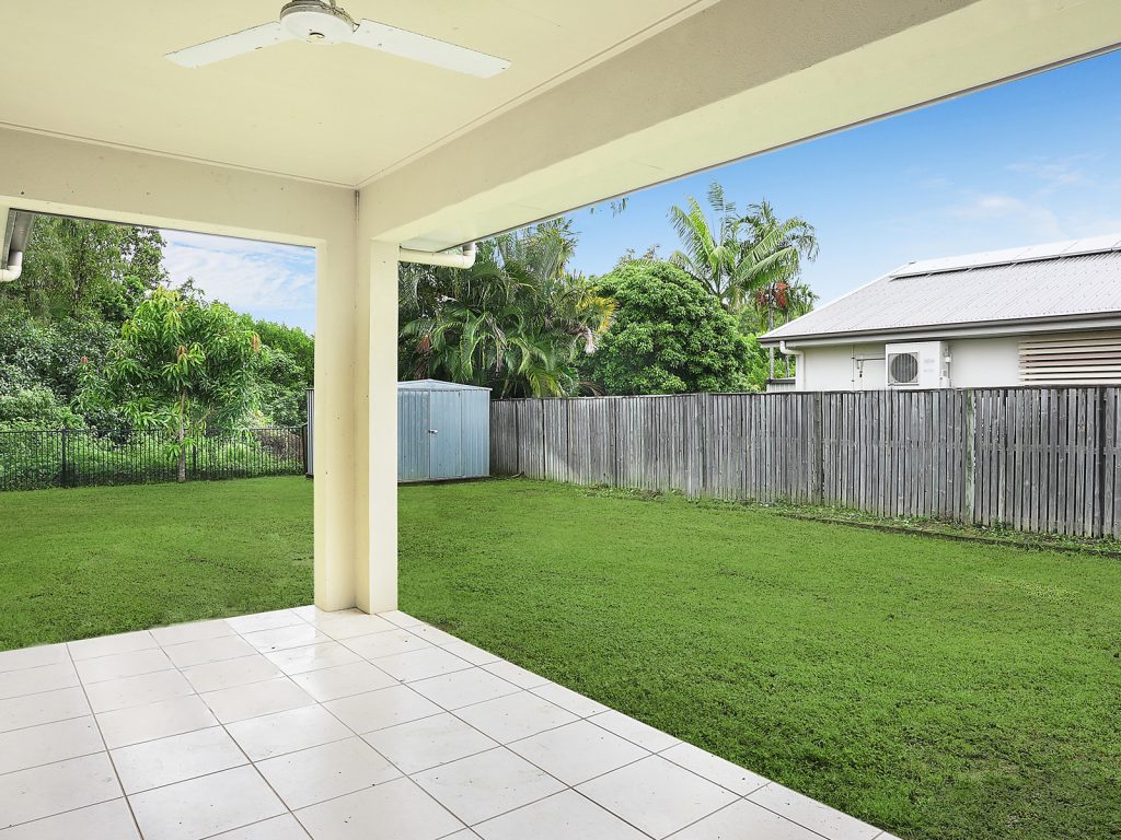 Sold - 33 Anchorage Circuit - New Property in Bushland Beach - Real Estate by McGrath Townsville