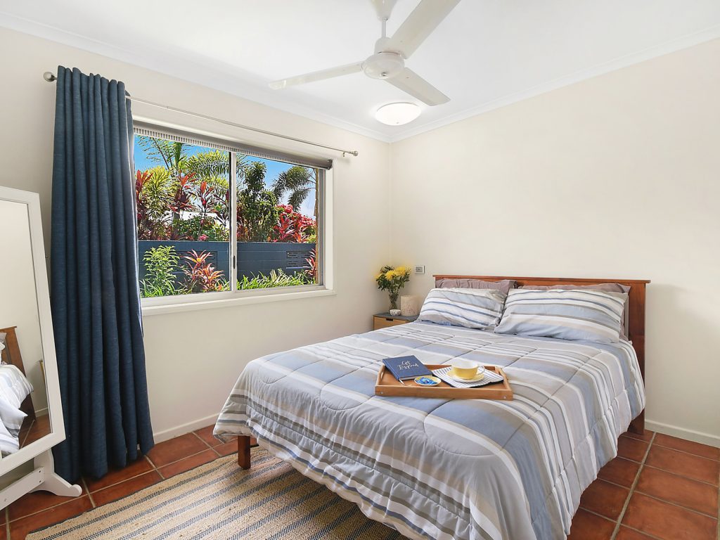 Sold - 33 Masuda Street - New Property in Annandale - Real Estate by Brad Matheson