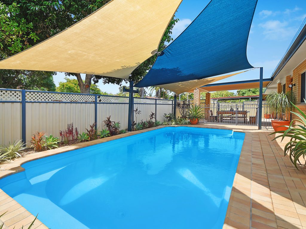 33 Masuda Street, Annandale