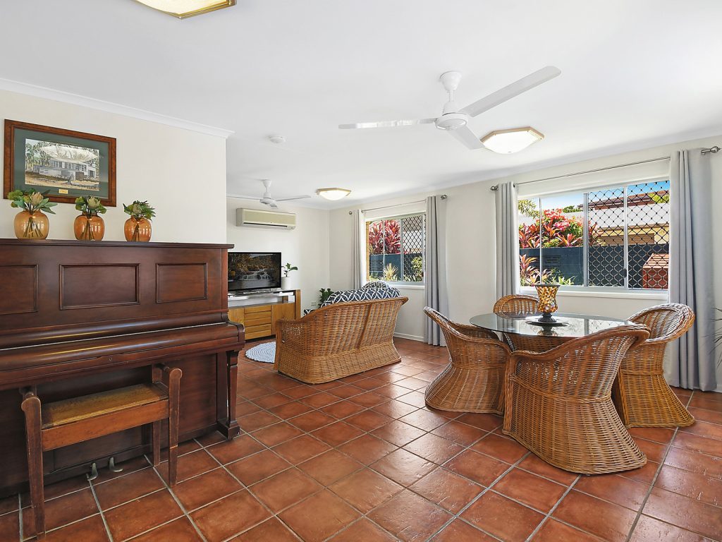 Sold - 33 Masuda Street - New Property in Annandale - Real Estate by Brad Matheson