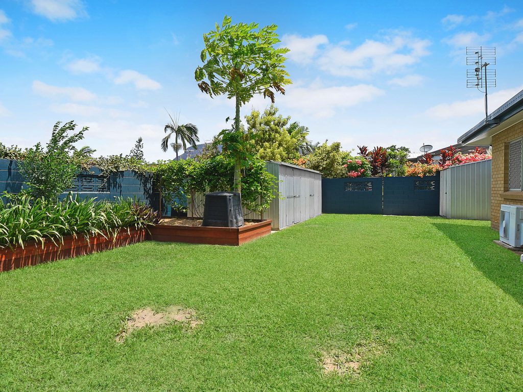 Sold - 33 Masuda Street - New Property in Annandale - Real Estate by Brad Matheson