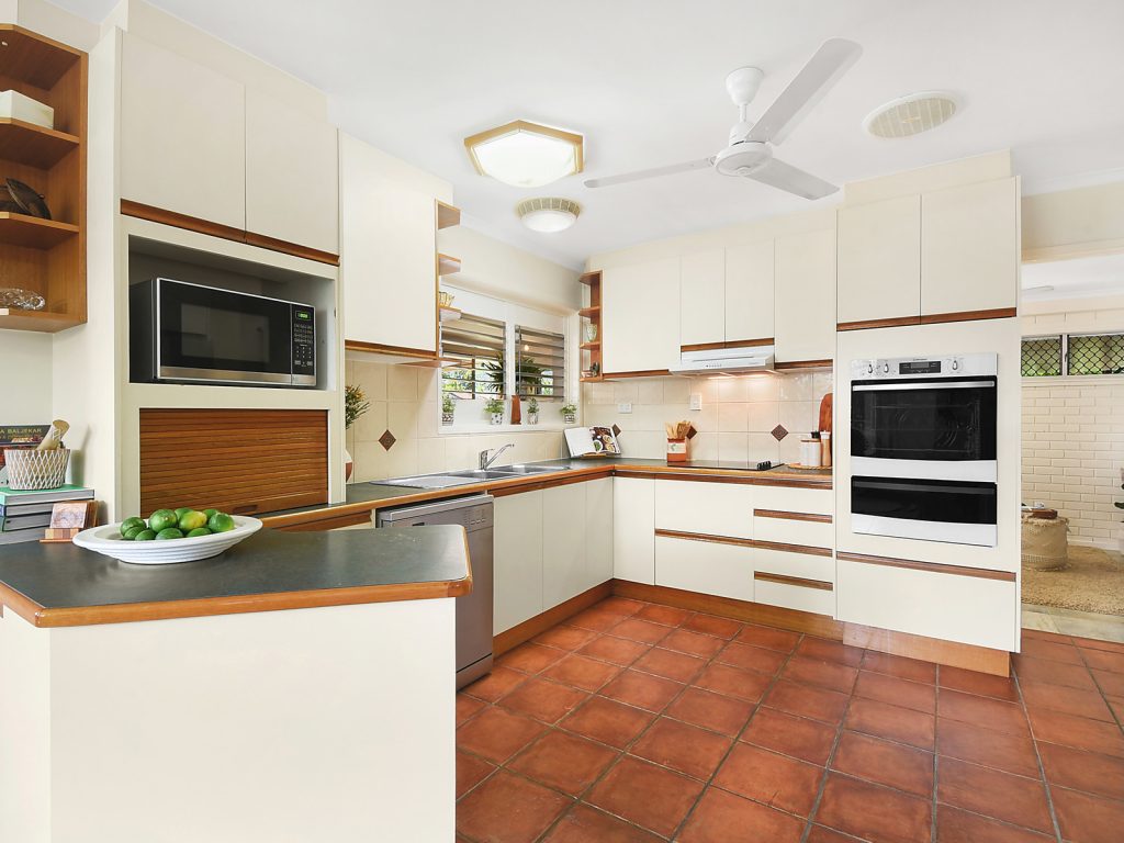 Sold - 33 Masuda Street - New Property in Annandale - Real Estate by Brad Matheson