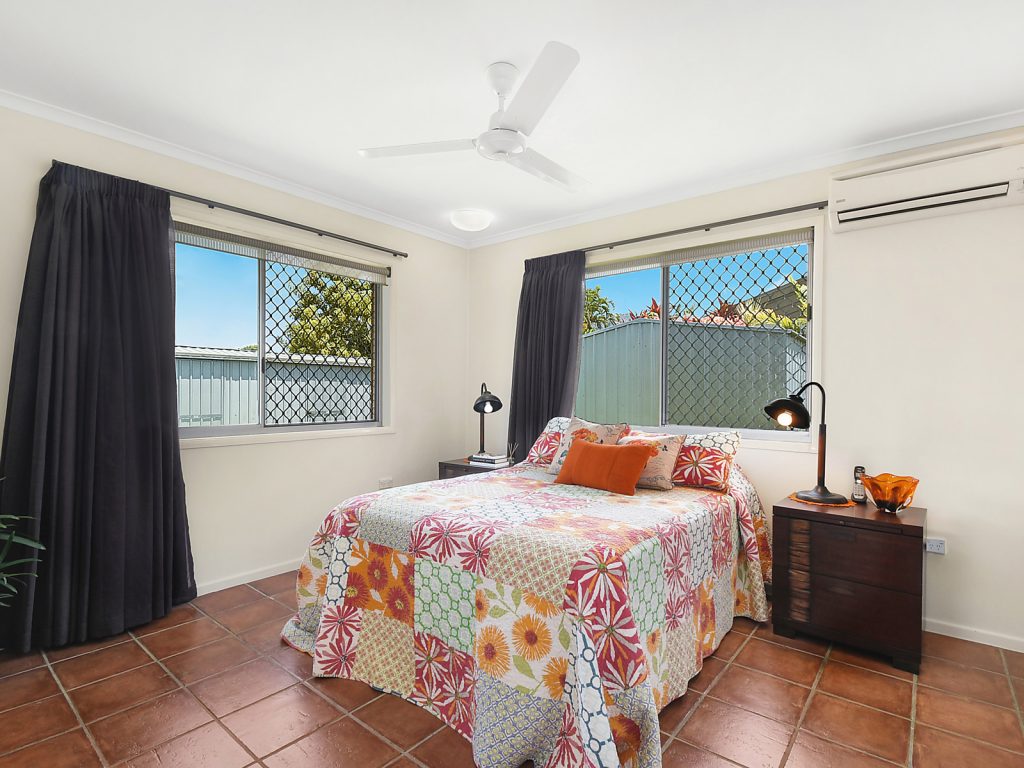Sold - 33 Masuda Street - New Property in Annandale - Real Estate by Brad Matheson