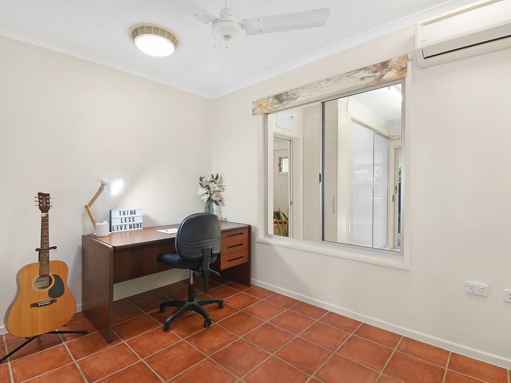 Sold - 33 Masuda Street - New Property in Annandale - Real Estate by Brad Matheson
